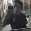 emadinho6