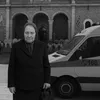 ntinos876