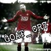 .cr788819