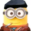 shamannnn4
