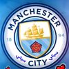 mohbelkh335