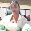 glory71023226600874