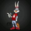 bunnyadvices1