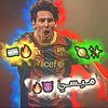 abdo010179