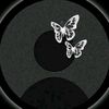 shereen.hefena
