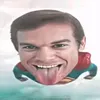 joyhosborday