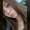 lelee2493
