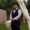 luis.fernandez6709