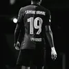 leo_fcb9