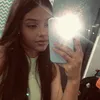 livia.souza721