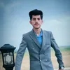 user8220051443988