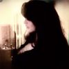 love._w7