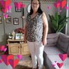 mariedurandt16