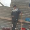 user8634632414130