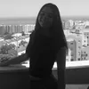 bia.botass