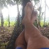 user9325761333406