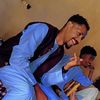 user66310847733743