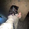 emily.smith1149
