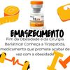 medicamento7