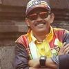 wawan.gunawan1961_
