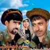 balal.afghan82