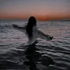 qnadina18