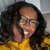 sincerelysavy