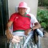 user7839680274526
