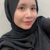 ciwewww