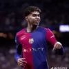 ykeskks8
