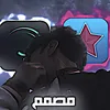 ma2.iilxn