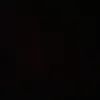 usayd__
