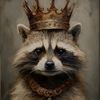racoon.overlord
