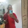 thxvxt7