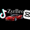 zyrbro