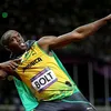 usain.bolt6767