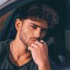 adeb.alariqi3
