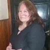 ali805281