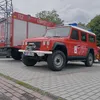 karoljanawa