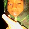 user8133111788553