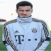 ajjax_brasil_ofc