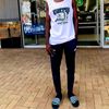 custage8