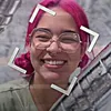 vih_ama_a_kat