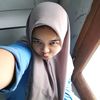 syifa.nabilla30