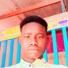 user543251623976