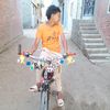 mhmoudsheha1