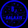 bluejack_galaxis