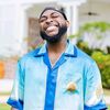 nelsonchidozie001