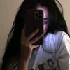 crs__tal200