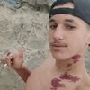 zakimedbahi0